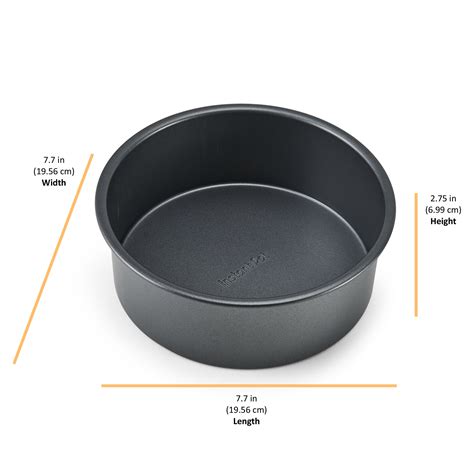 cake pan for instant pot